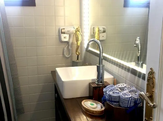 Vakantiehuis Cote-fleurie