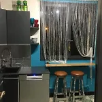Сasa de vacaciones Cote-fleurie *