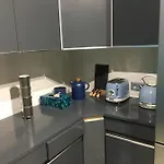 Сasa de vacaciones Cote-fleurie *