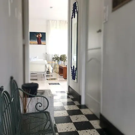 Cote-fleurie Holiday home Trouville-sur-Mer