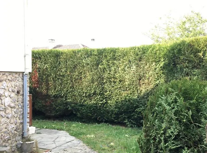 Cote-fleurie Trouville-sur-Mer