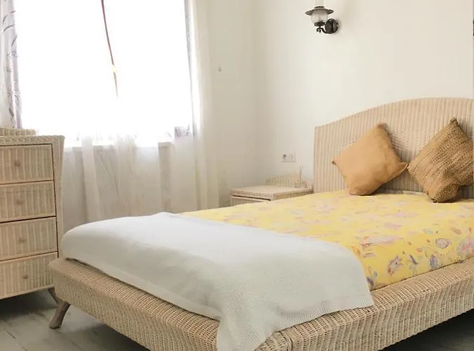 Cote-fleurie * Trouville-sur-Mer